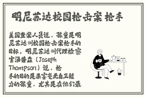 国产精品久久久大片免费观看